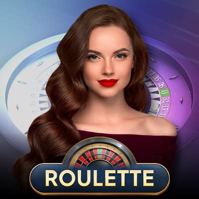 csgo gambling roulette|Best CSGO Roulette Site: Win Big in the Roulette Game .